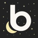 Bubble.io Dark Mode Editor  screen for extension Chrome web store in OffiDocs Chromium