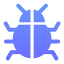 Bubble.io Debug Mode  screen for extension Chrome web store in OffiDocs Chromium