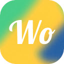 Bubble.io Editor Customiser  screen for extension Chrome web store in OffiDocs Chromium