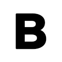 Bubble.io Extension  screen for extension Chrome web store in OffiDocs Chromium