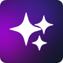 Bubble.io Toolkit Framify.io  screen for extension Chrome web store in OffiDocs Chromium