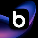 Bubble.io UI Dark Mode Edition  screen for extension Chrome web store in OffiDocs Chromium