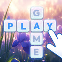 Bubble Letters Unblocked  screen for extension Chrome web store in OffiDocs Chromium