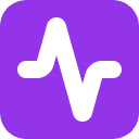 Bubble Marketplace Enhancer  screen for extension Chrome web store in OffiDocs Chromium