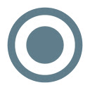 Bubble Mirror  screen for extension Chrome web store in OffiDocs Chromium