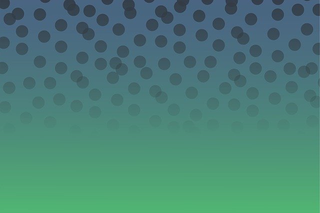 Free download Bubbles Coming Soon Maze -  free illustration to be edited with GIMP free online image editor