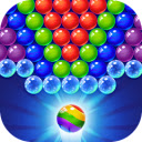 Bubble Shooter Classic Match 3 Unblocked  screen for extension Chrome web store in OffiDocs Chromium