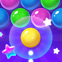 Bubble Shooter Pro 4  screen for extension Chrome web store in OffiDocs Chromium