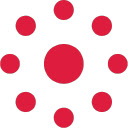 BubbleSpider  screen for extension Chrome web store in OffiDocs Chromium