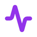 Bubble Transactions Importer  screen for extension Chrome web store in OffiDocs Chromium