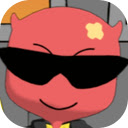 Bubble Trouble 2 Game Pop Bubbles and Conquer Challenges!  screen for extension Chrome web store in OffiDocs Chromium