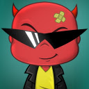 Bubble Trouble Original  screen for extension Chrome web store in OffiDocs Chromium