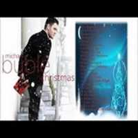 Free download Buble Xmas free photo or picture to be edited with GIMP online image editor