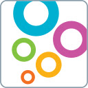 Bublup  screen for extension Chrome web store in OffiDocs Chromium