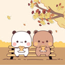 BuBu DuDu bench  screen for extension Chrome web store in OffiDocs Chromium