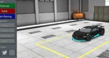 Free download bubus1 free photo or picture to be edited with GIMP online image editor