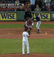 Free download Buchholz 2010 free photo or picture to be edited with GIMP online image editor