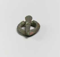 Free download Buckle fragment free photo or picture to be edited with GIMP online image editor