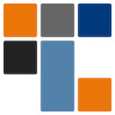 Bucknell Course Selection Sidebar  screen for extension Chrome web store in OffiDocs Chromium