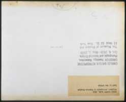 Free download Bucks County Barn free photo or picture to be edited with GIMP online image editor