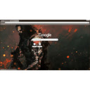 bucky barnes  screen for extension Chrome web store in OffiDocs Chromium