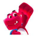 BuckyDrop  screen for extension Chrome web store in OffiDocs Chromium