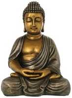 Free download buda img free photo or picture to be edited with GIMP online image editor