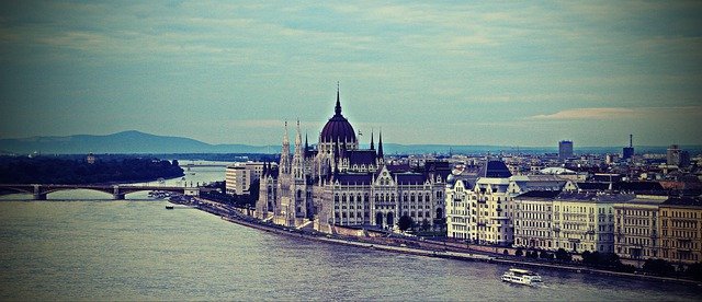 Free download budapest city u n hungary danube free picture to be edited with GIMP free online image editor