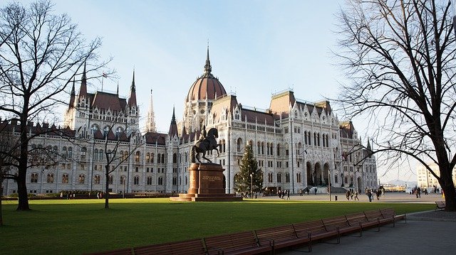 Free download budapest hungary free picture to be edited with GIMP free online image editor
