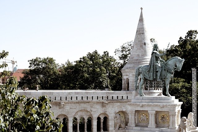 Kostenloser Download Budapest Ungarn Ungarn - kostenloses Foto oder Bild zur Bearbeitung mit GIMP Online-Bildbearbeitung
