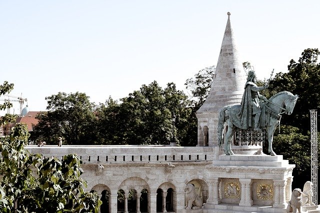 Tải xuống miễn phí Budapest Ungarn Hungary - ảnh hoặc hình ảnh miễn phí được chỉnh sửa bằng trình chỉnh sửa hình ảnh trực tuyến GIMP