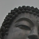 Buddha  screen for extension Chrome web store in OffiDocs Chromium