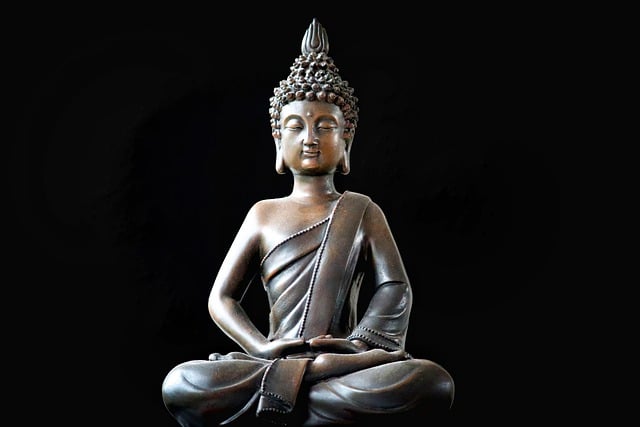 Free graphic buddha buddhism meditation religion to be edited by GIMP free image editor by OffiDocs