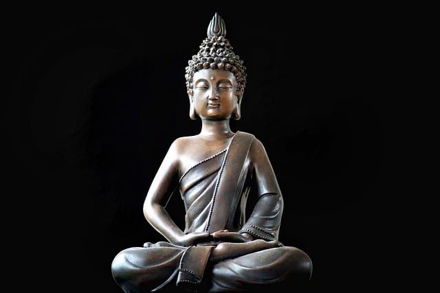 Free download buddha buddhism religion goddess free picture to be edited with GIMP free online image editor