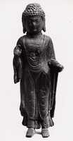 Free download Buddha of Medicine (Bhasyajaguru) free photo or picture to be edited with GIMP online image editor
