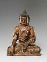 Free download Buddha, probably Akshobhya (Achu fo) free photo or picture to be edited with GIMP online image editor