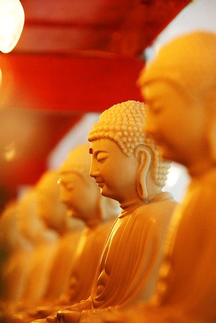 Free download buddha religion buddhism buddhist free picture to be edited with GIMP free online image editor