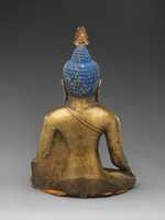 Free download Buddha Sakyamuni free photo or picture to be edited with GIMP online image editor