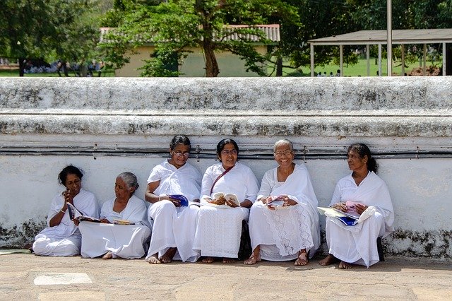 Free download Buddhist Buddhism Religion -  free photo or picture to be edited with GIMP online image editor