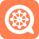 Buddhist Quotes (Pali Canon)  screen for extension Chrome web store in OffiDocs Chromium