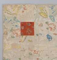 Free download Buddhist Vestment (Kesa) free photo or picture to be edited with GIMP online image editor
