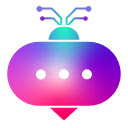 BuddyBeep: Your Everyday AI Personal Assistant  screen for extension Chrome web store in OffiDocs Chromium
