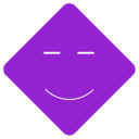 Buddy Dyno  screen for extension Chrome web store in OffiDocs Chromium