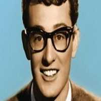Free download buddyholly free photo or picture to be edited with GIMP online image editor