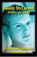 Free download buddy-mclarand-1 free photo or picture to be edited with GIMP online image editor