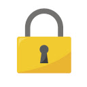 BuddyPassword  screen for extension Chrome web store in OffiDocs Chromium