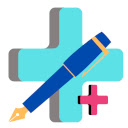 Buddy Plus  screen for extension Chrome web store in OffiDocs Chromium