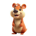 Buddy Translate  screen for extension Chrome web store in OffiDocs Chromium