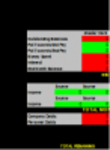 Gratis download Budget Microsoft Word-, Excel- of Powerpoint-sjabloon, gratis te bewerken met LibreOffice online of OpenOffice Desktop online