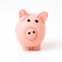 Budget Assistant  screen for extension Chrome web store in OffiDocs Chromium